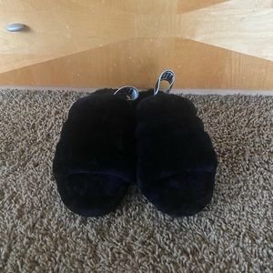 UGG Slippers
